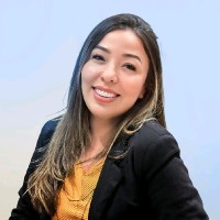 Jaqueline Bastos