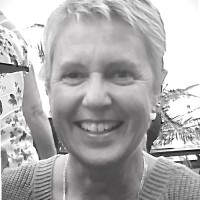 Kathryn Tasevski