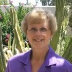 Donna Walter