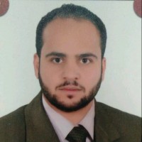 محمد يوسف ليله