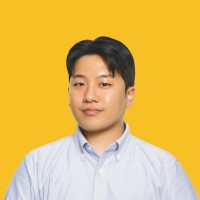 Kyunghoon Kang