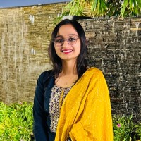 Dr. Pankti Pandya