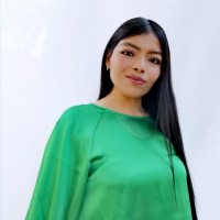Marlen Carrillo Capilla