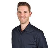 Mark Mertens