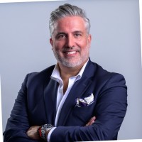 Javier Ibáñez
