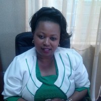 Tabitha Gathoni Mwaniki