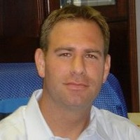 David Meger