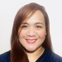 Hannah Araciel