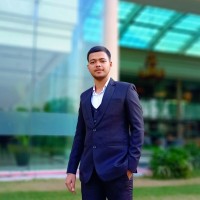 Yash Pathak