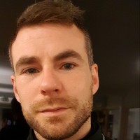 Geir-Åge Orti