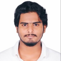 Rana Hossain