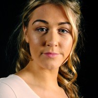 Eryn Campbell