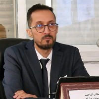 Hicham Samadi