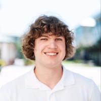 Luke Hepokoski