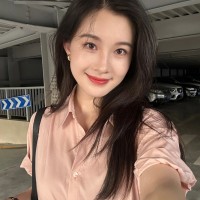Karen Lin