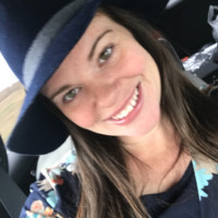 Sarah Mitchell