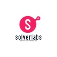 Human Resources Specialist SolverLabs