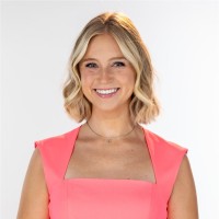 Anna McDougall