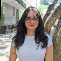 Karen Soares