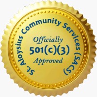 St.Aloysius Community Services