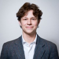 David Reddig