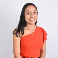 Valeria Carril Montes De Oca