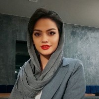 Fatemeh Asadi