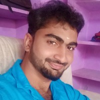 P.Vijay Vijay