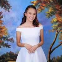 Mary Angela Lanuza
