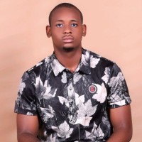 Emmanuel Idam