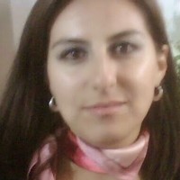 Haylin Higueras