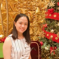 Mộng Thu Nguyễn