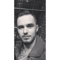 Joe Simmonds