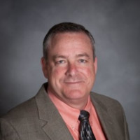 Gary Schnabel