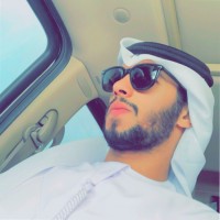 Malik Al Malik