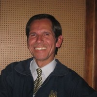 Omar Gudiel Andrade Merida