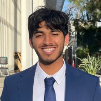 Aryan Jain