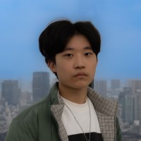 Chih-Yun Tseng