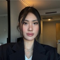 Winmi Wu