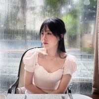 Elvia Goh