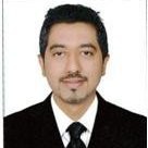 Muhammad Hussain