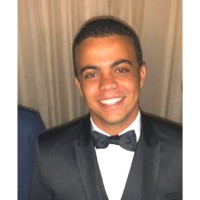 Guilherme Ferreira Alves