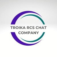 Troika RCS Chat Company
