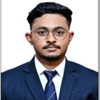 Yogesh Pai