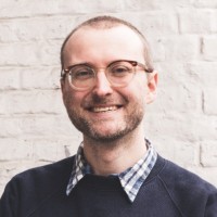 Quentin DE PARMENTIER-LALLEMENT