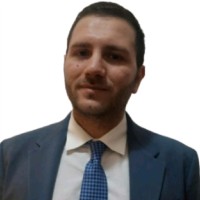Luca Esposito