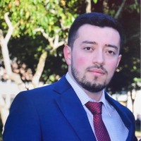 Daniel Armando Babativa