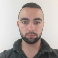 Damien Dulac