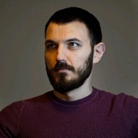 Amodio Luca Balzano