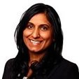 Kulwant Sidhu Cpa, Ca